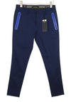 Trousers Mott