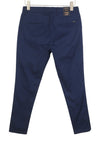 Trousers Mott