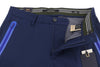 Trousers Mott