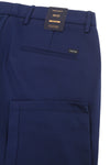 Trousers Mott