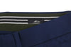 Trousers Mott