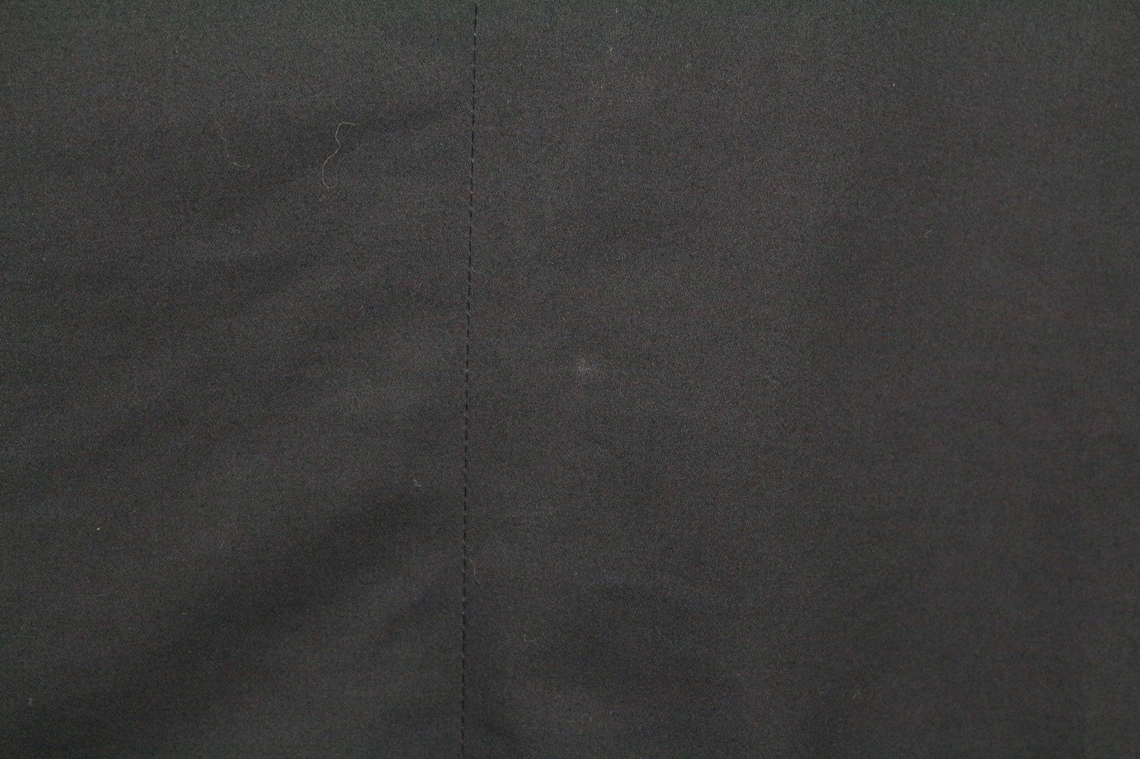 SCOTCH & SODA Ams Couture Men's Blazer XL Navy Cotton Stretch Single-Breasted