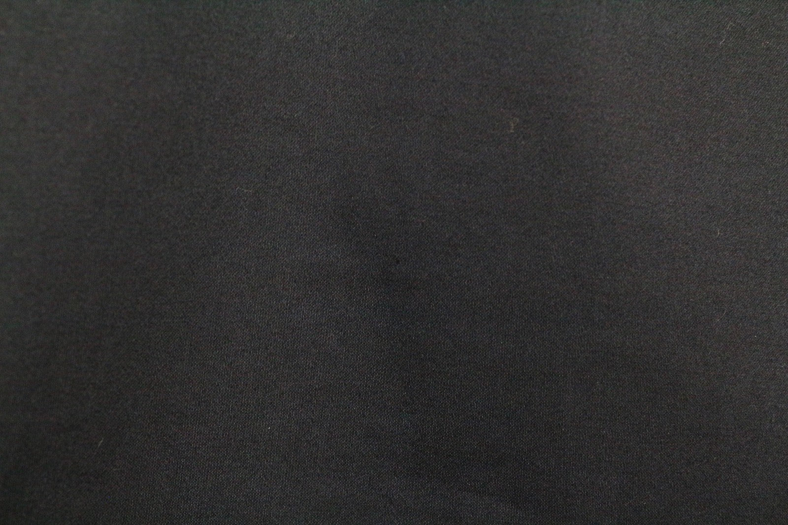 SCOTCH & SODA Ams Couture Men's Blazer XL Navy Cotton Stretch Single-Breasted