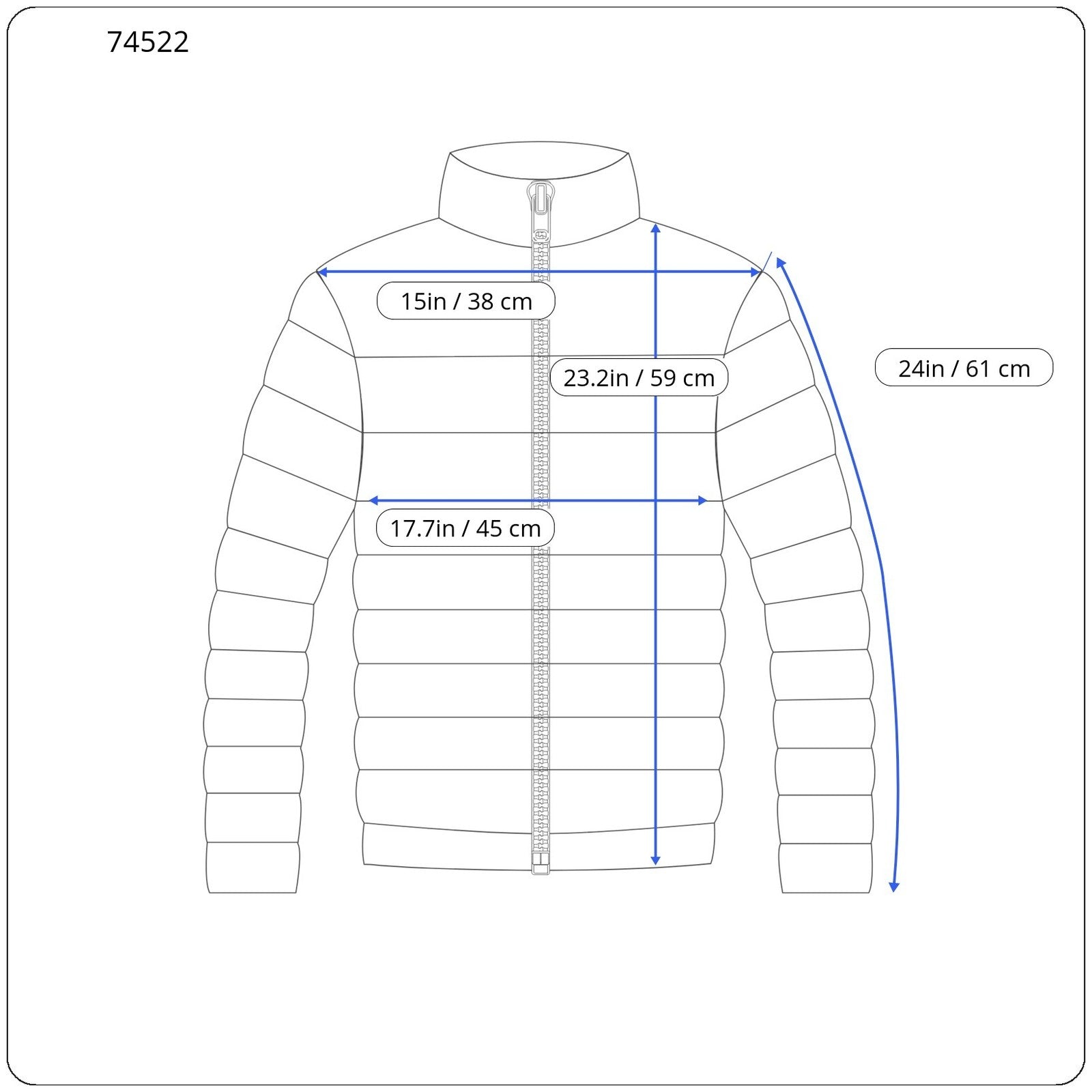 TUCANO URBANO Low Dan Women's IT38 Black Water-Repellent Breathable Moto Jacket