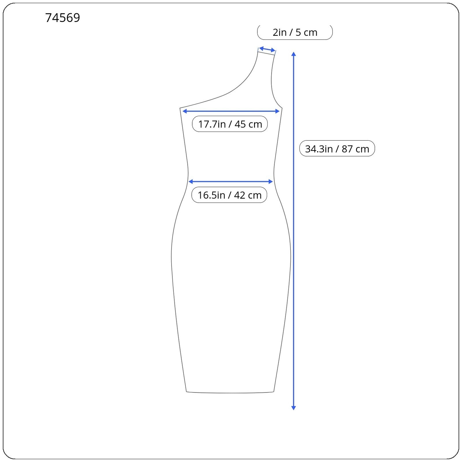 CHRISTIAN PELIZZARI Women's IT46 Black Embroidered Off-Shoulder Ruffled Dress