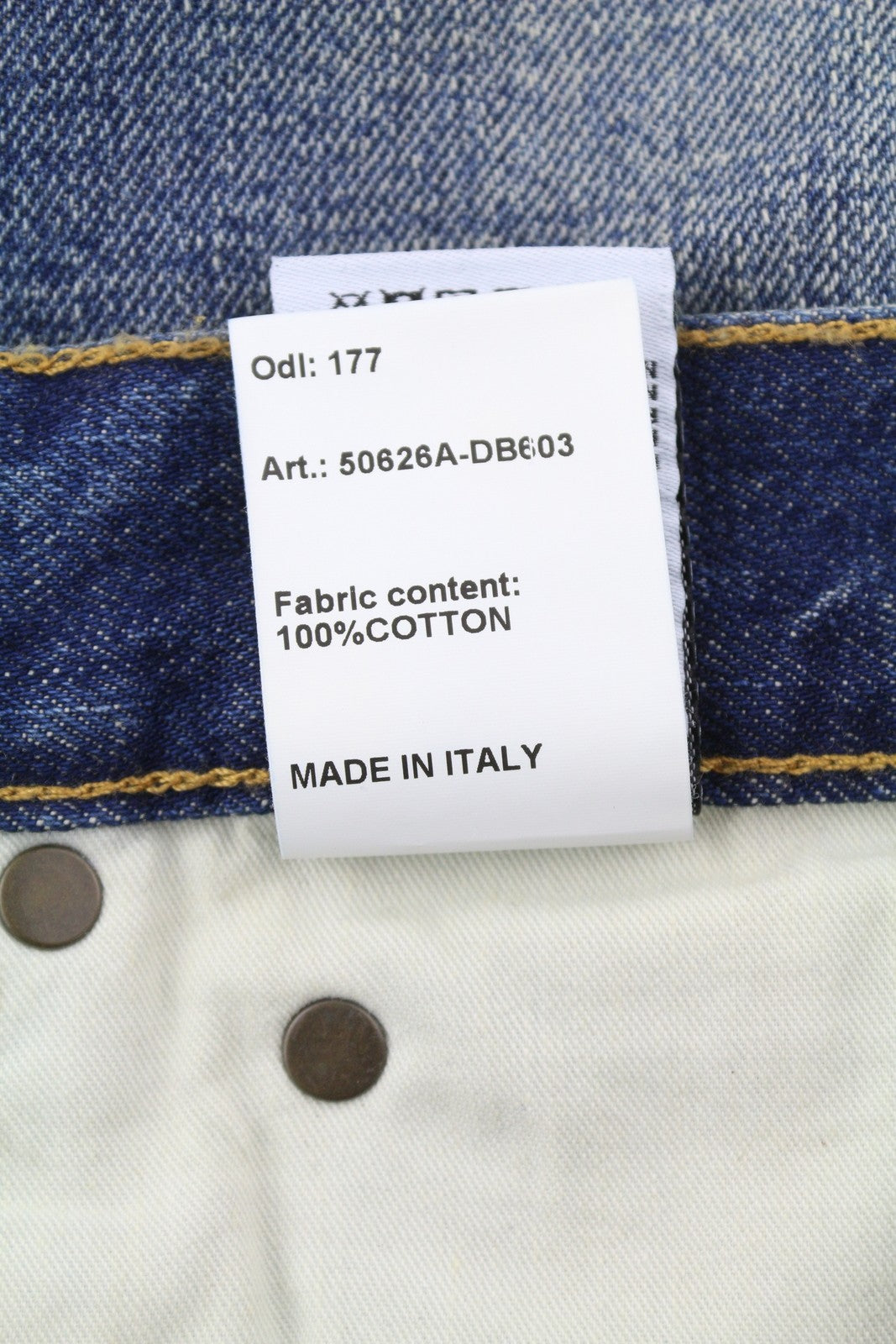 R13 Boyfriend Women Jeans 28 Garnet Blue Faded Cropped Ankle Length Zip Fly