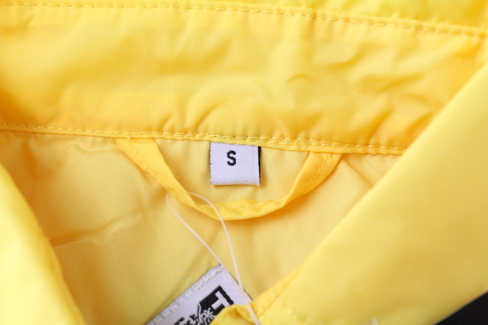 TUCANO URBANO Lori Women's Jacket S Yellow Padded Breathable Motorcycle Scooter