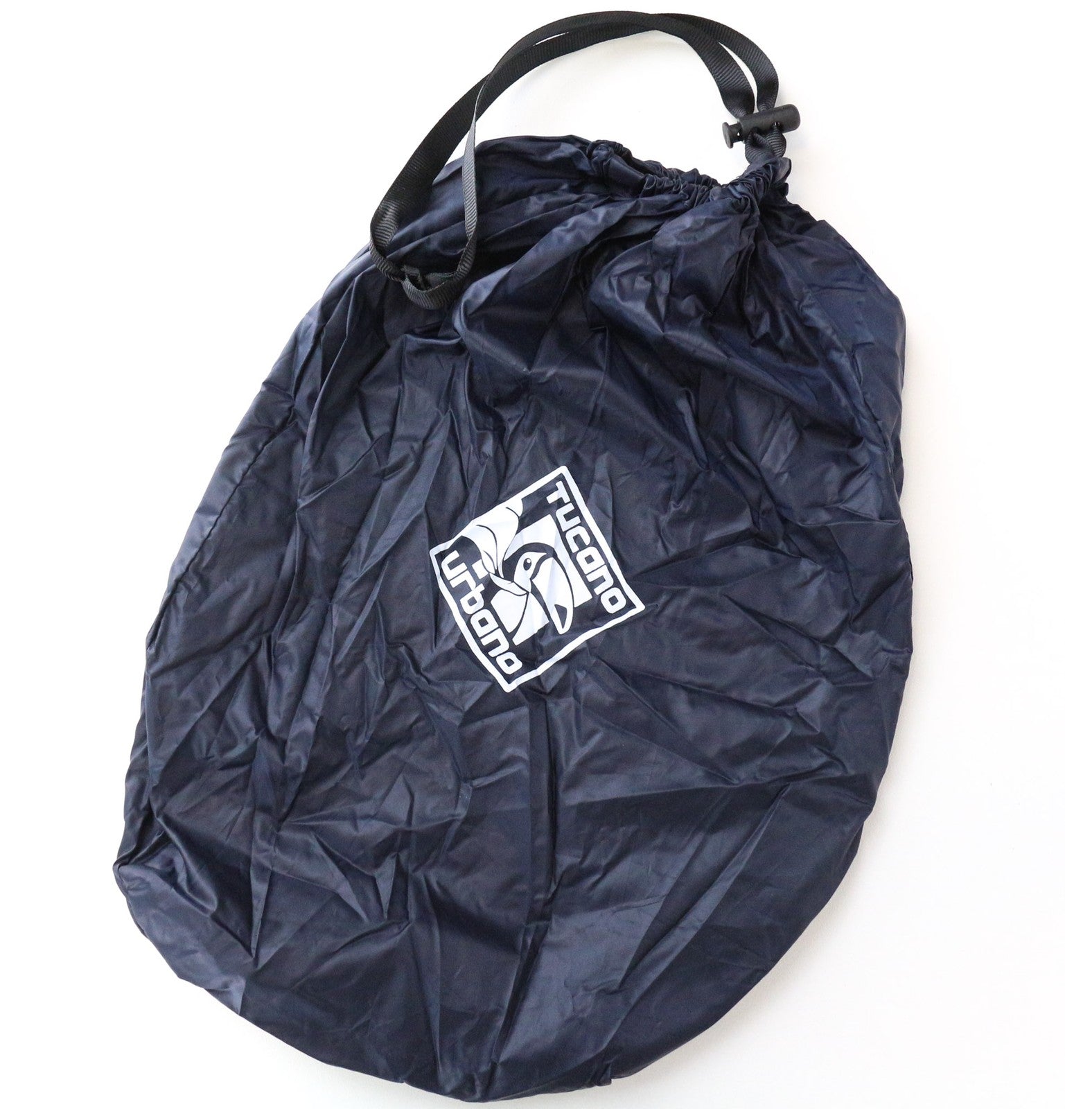 TUCANO URBANO Lot Pack Women's Jacket XS Quilted Puffer Blue Motorcycle Lined