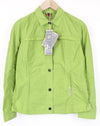Jacket Demetra