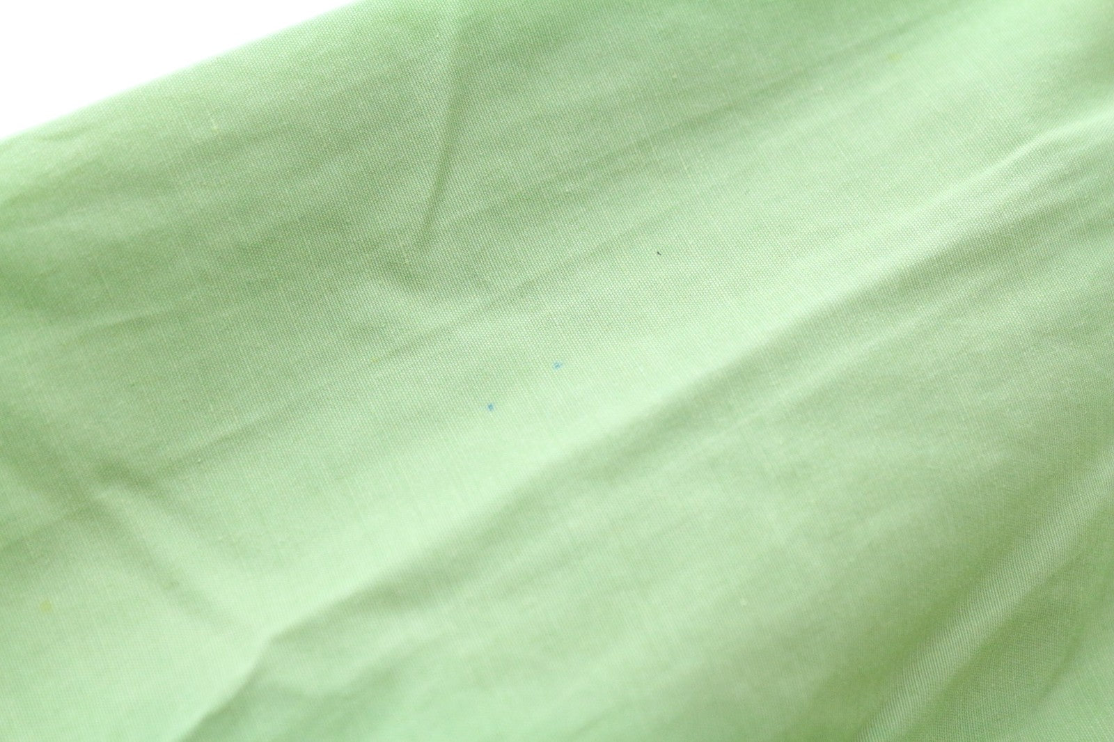 TUCANO URBANO Demetra Women's Jacket IT42 Green Breathable Windproof Moto