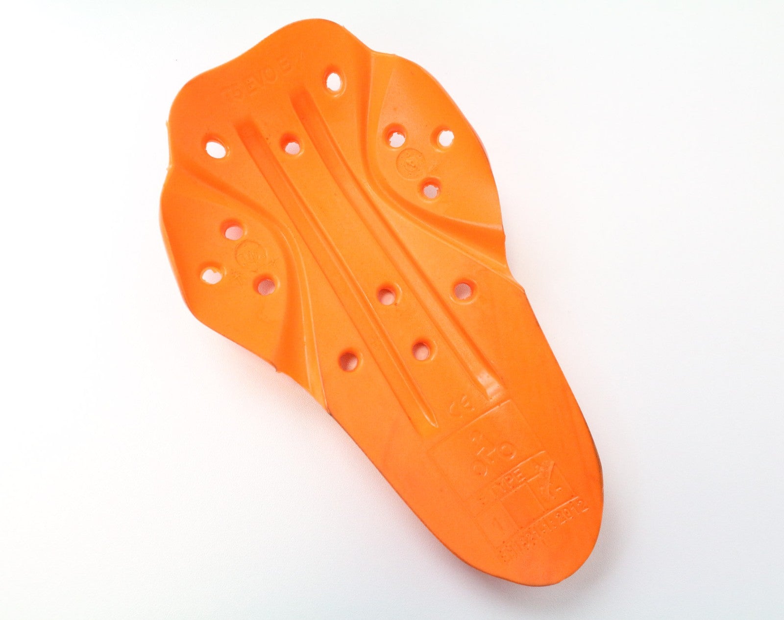 TUCANO URBANO 2Cilindri Women's Jacket XS Black Armored Moto Breathable Coat