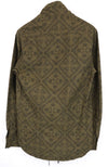 Jacket Ams Couture