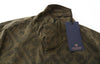 Jacket Ams Couture