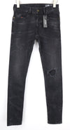 Jeans Tepphar 069DV