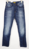 Jeans Tim
