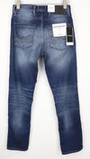 Jeans Tim