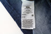 Jeans Tim