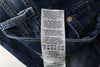 Jeans Tim