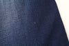 Jeans Tim