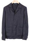 Blazer Walter