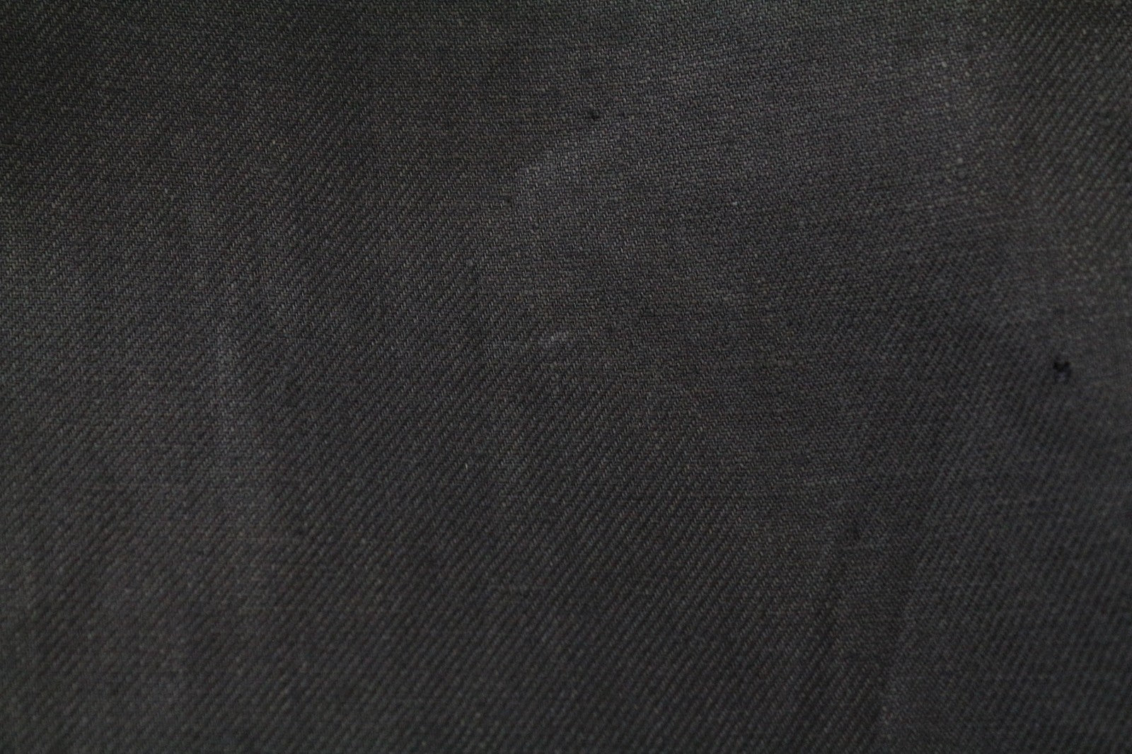 „SUITSUPPLY Walter“ vyriškas švarkas, UK36R, tamsiai mėlynas, lengvas lininis švarkas 