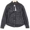 Jacket Trudy