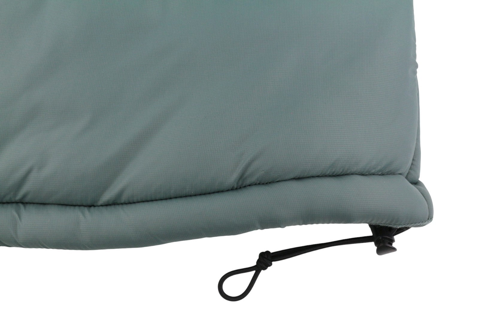 THE NORTH FACE Himalayan Insulated Men Jacket XS Black Quilted Full Zip Puffer