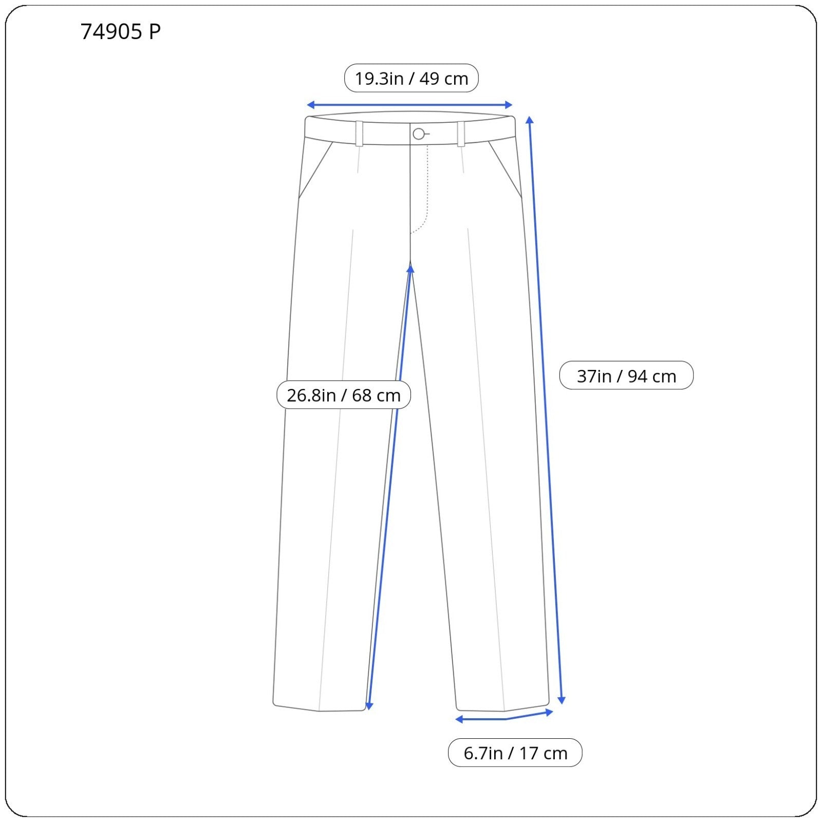 SUITSUPPLY La Spalla Men's Suit UK46R Blue 2 Piece Linen Wool Silk Blend Outfit