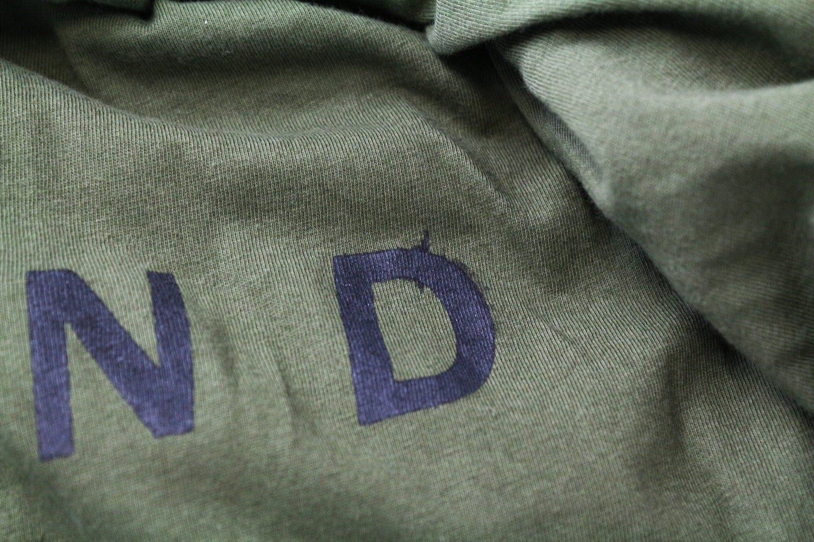 RICHMOND vyriška striukė 48 žalia laisvalaikio stiliaus, lengva, su užtrauktuku, pamušalu, vienaeilė 