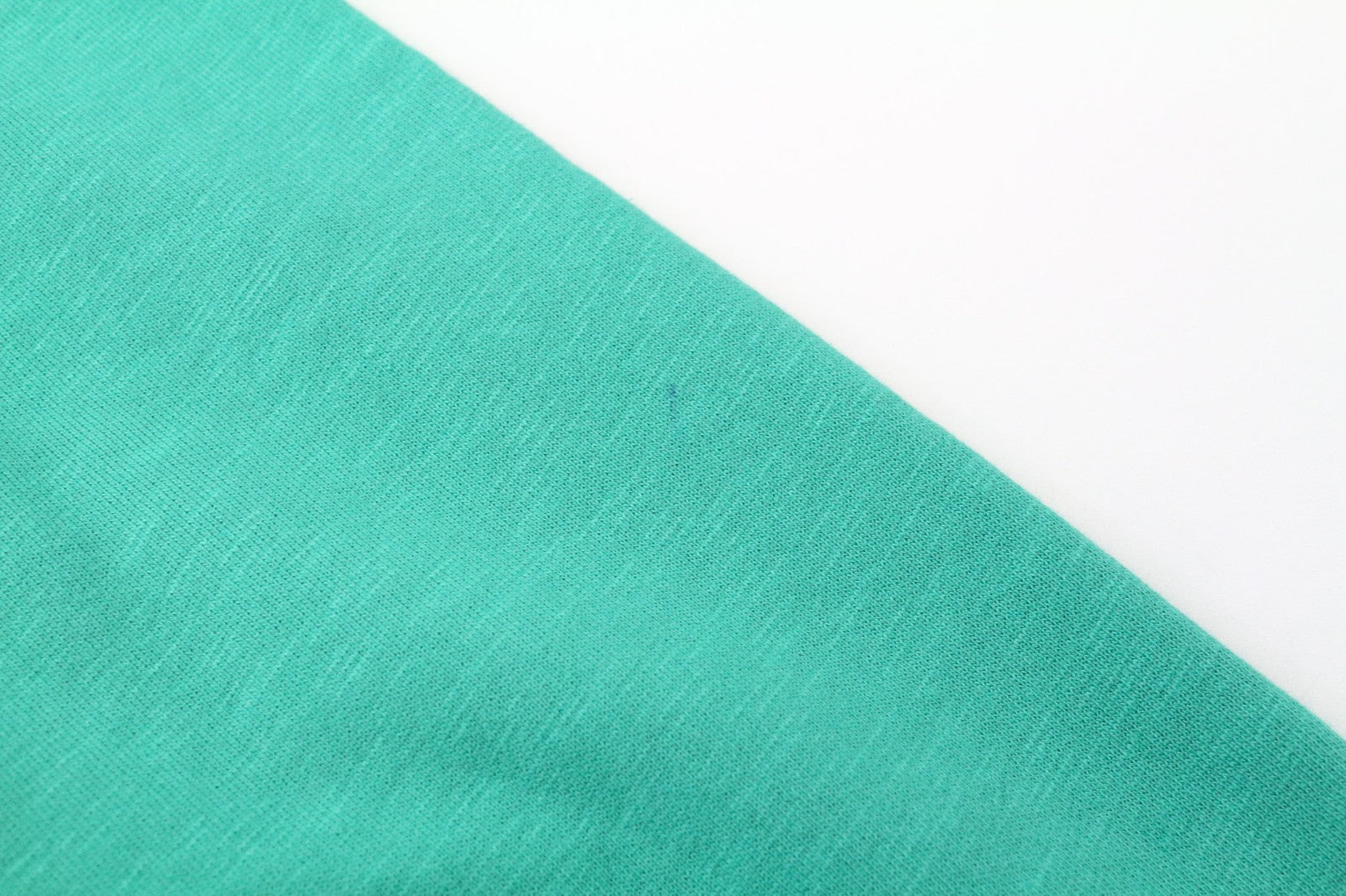 SCOTCH & SODA Men's Sweatshirt 2XL Green Crew Neck Graphic Cotton Fleece