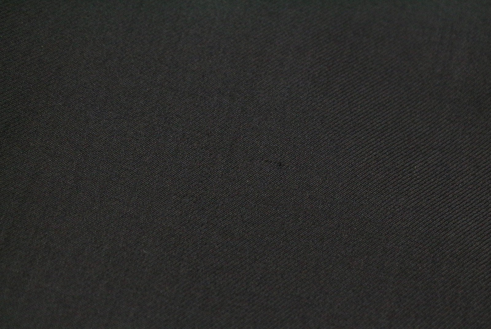 SUITSUPPLY La Spalla vyriškas švarkas UK44R plonas tamsiai mėlynas vilnonis S130s smokingas klasikinis 