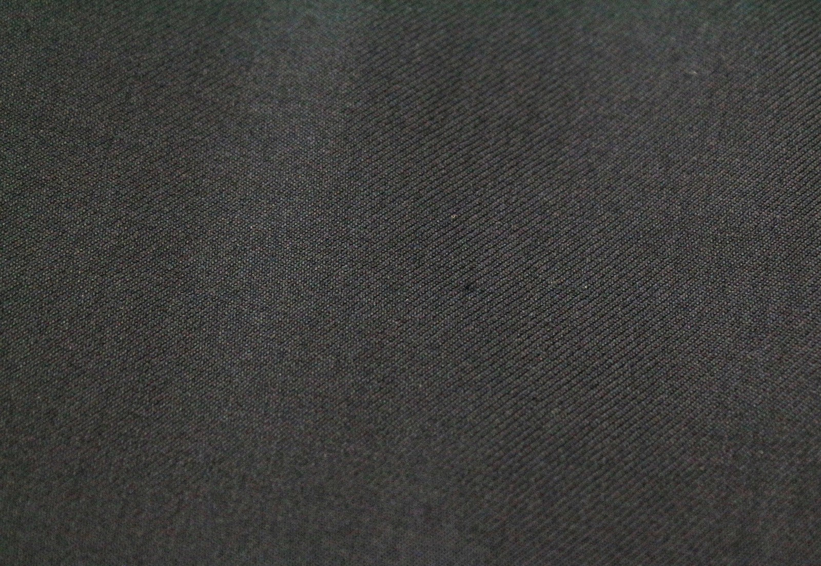 SUITSUPPLY La Spalla vyriškas švarkas UK44R plonas tamsiai mėlynas vilnonis S130s smokingas klasikinis 