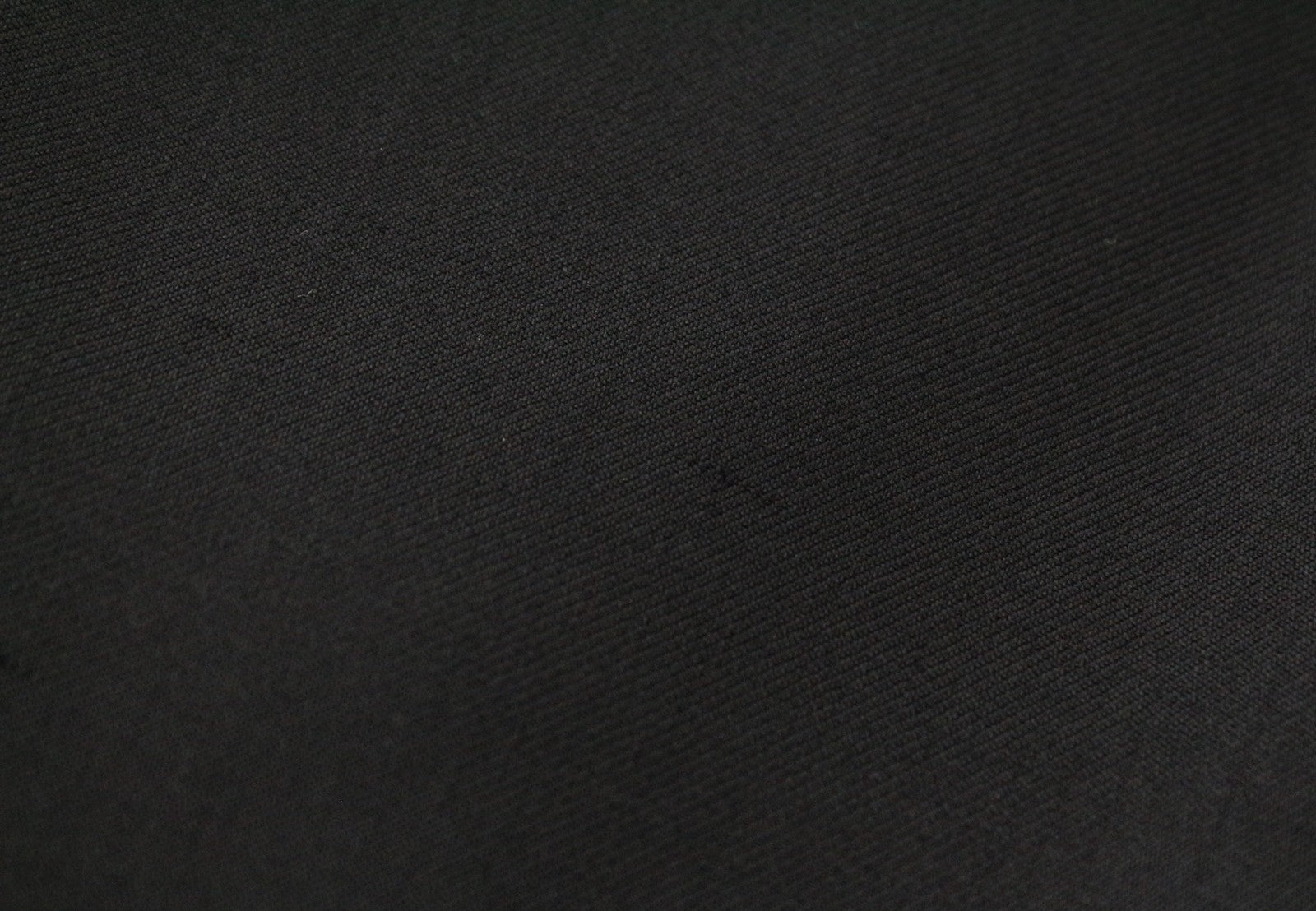 SUITSUPPLY La Spalla vyriškas švarkas UK44R plonas tamsiai mėlynas vilnonis S130s smokingas klasikinis 