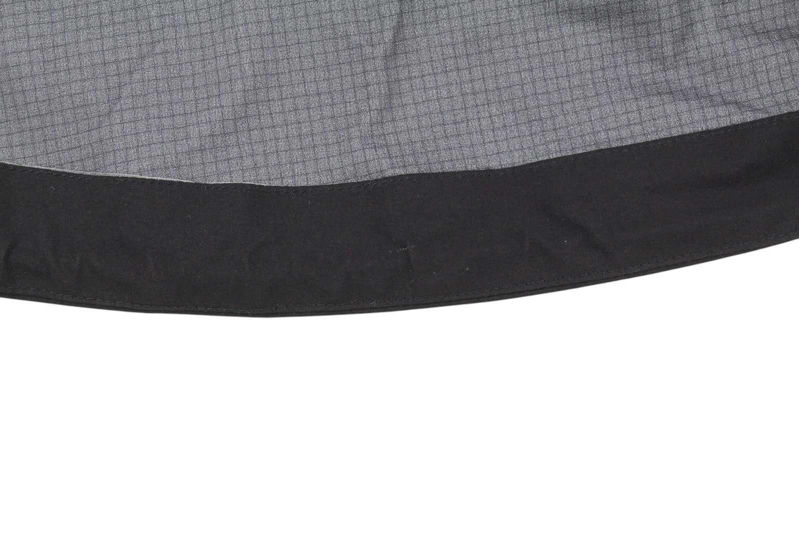 THE NORTH FACE Men Jacket L Black Waterproof Windproof Gore-Tex Pro RRP€449