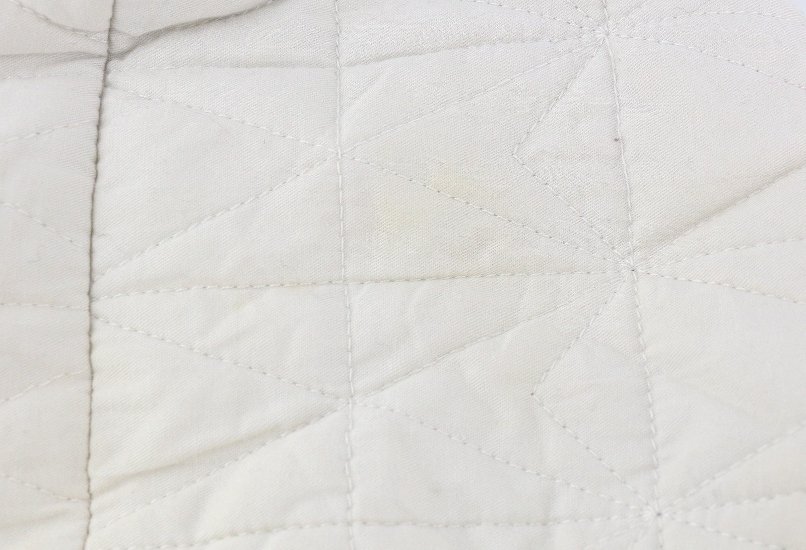 MAISON SCOTCH Women Jacket XS Blue Snap Buttons Hooded Long Sleeve Lightweight