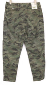 Trousers Nato