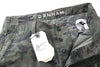 Trousers Nato