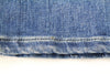Jeans Sandy-B 084GP