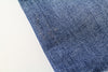 Jeans Sandy-B 084GP