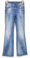 Jeans Sandy-B 084GP