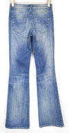 Jeans Sandy-B 084GP