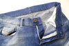Jeans Sandy-B 084GP