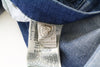 Jeans Sandy-B 084GP