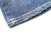 Jeans Sandy-B 084GP