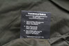 Jacket Mercoledi