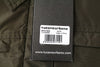 Jacket Mercoledi