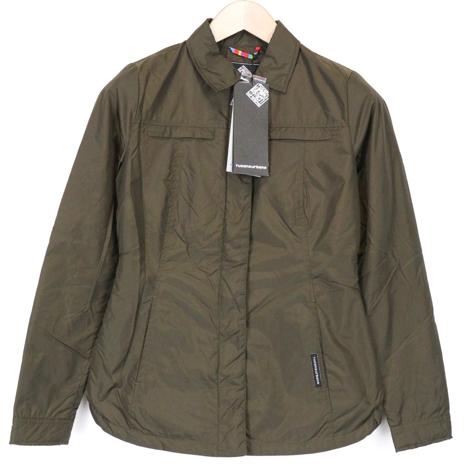 Jacket Mercoledi