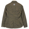 Jacket Mercoledi