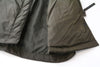 Jacket Mercoledi