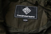 Jacket Mercoledi
